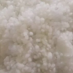 Силиконов пух гранули